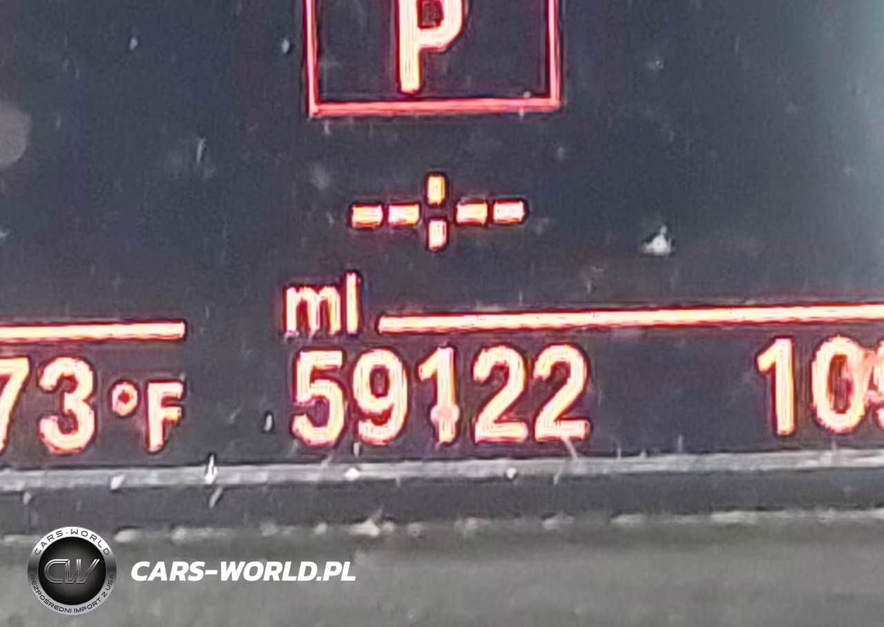 2018 BMW X1 Sdrive28I VIN:WBXHU7C39J5H43448 - 15