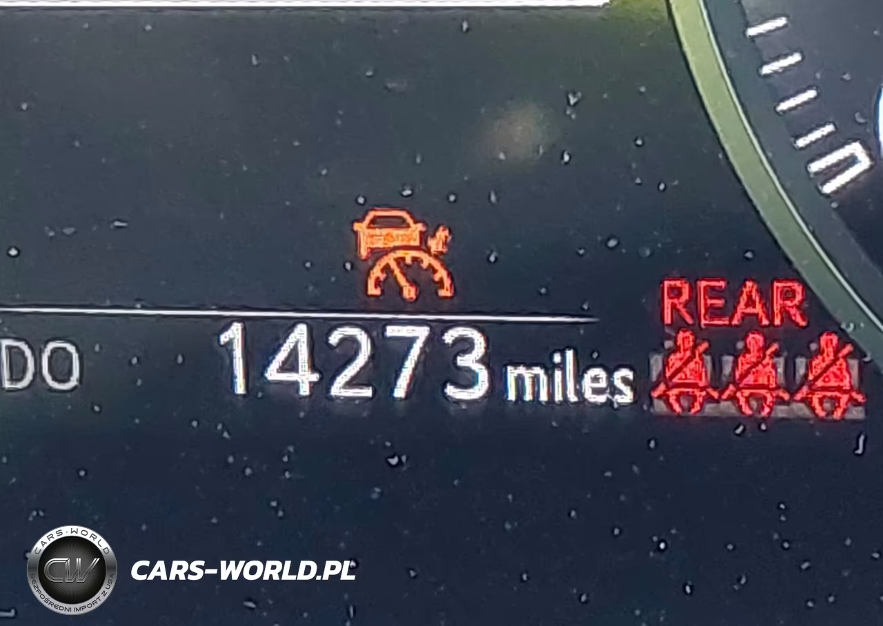 2022 Lexus Nx 250 Premium VIN:2T2GDCAZ9NC002940 - 16