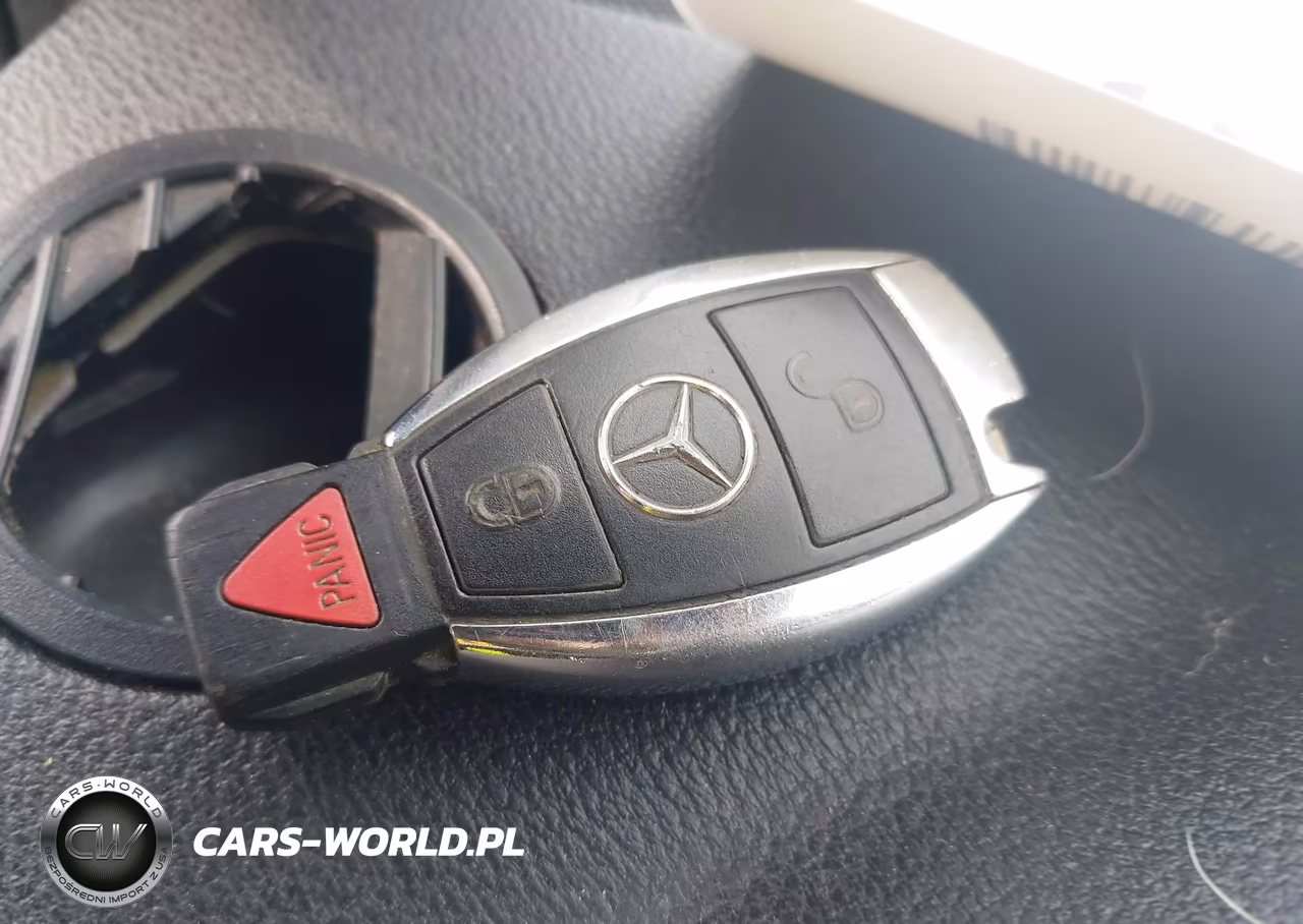 2012 Mercedes-Benz Glk 350 VIN:WDCGG5GB4CF736613 - 11
