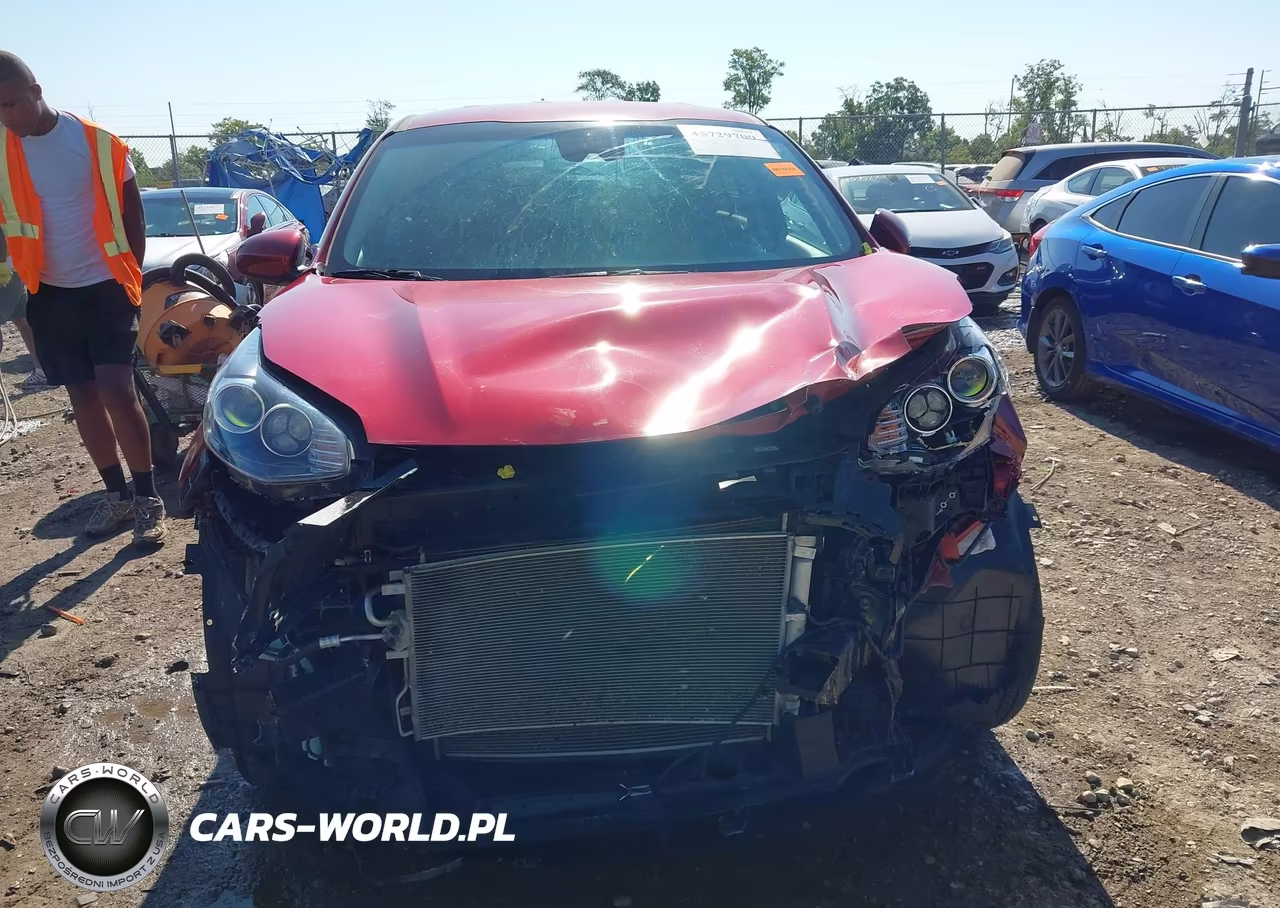 2021 Kia Sportage Lx VIN:KNDPM3AC0M7853881 - 13