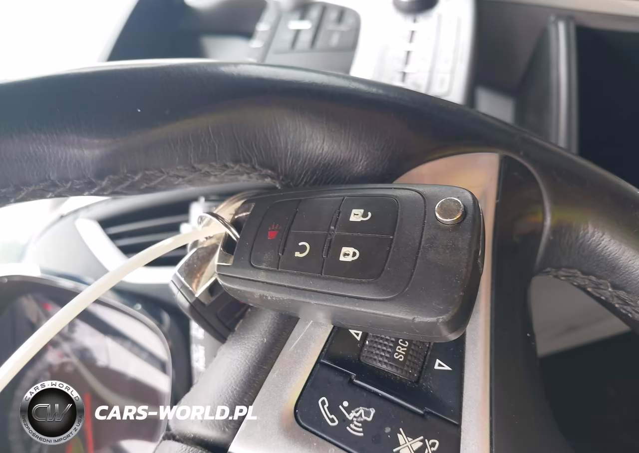 2016 GMC Terrain Sle-2 VIN:2GKALNEK6G6313627 - 11