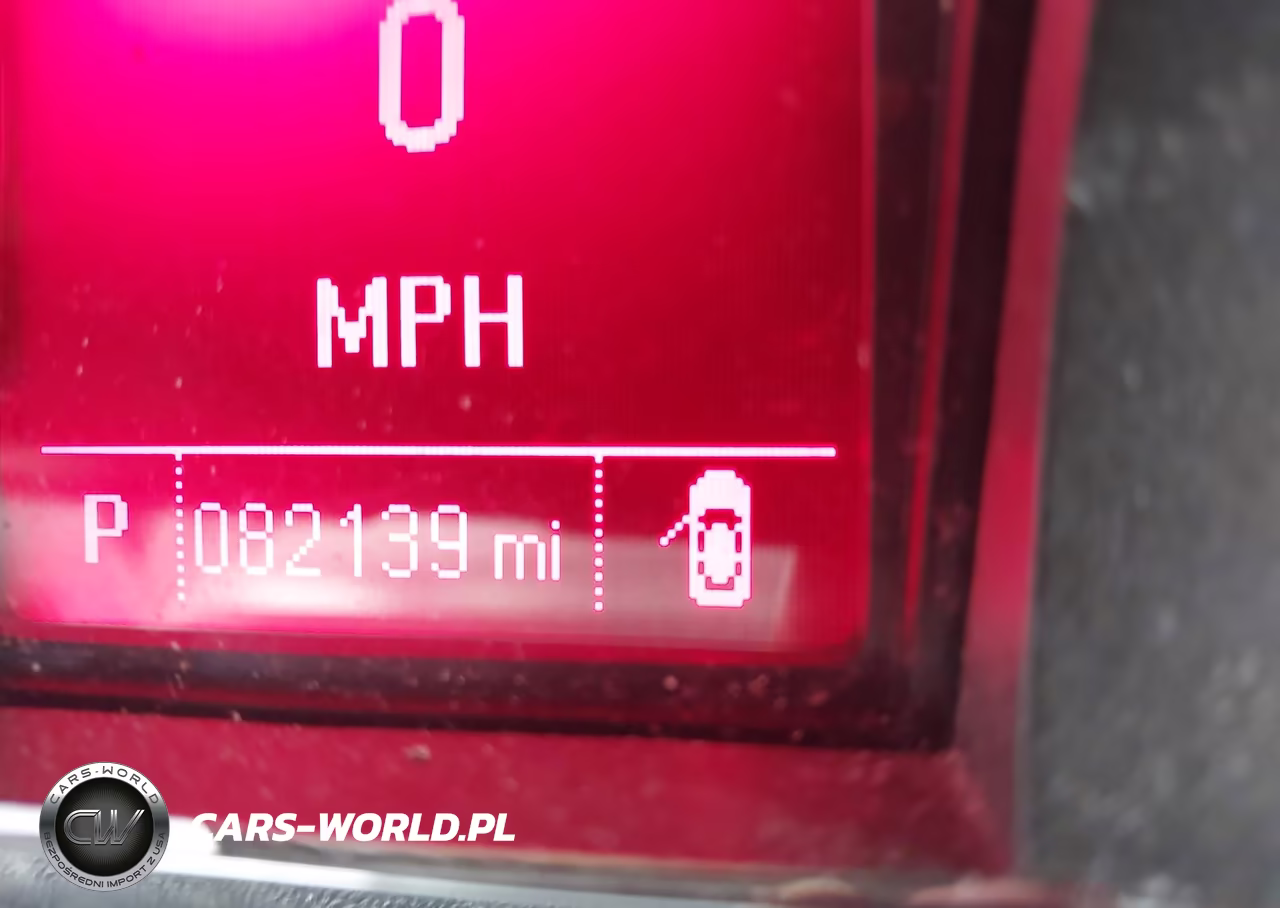 2016 GMC Terrain Sle-2 VIN:2GKALNEK6G6313627 - 15