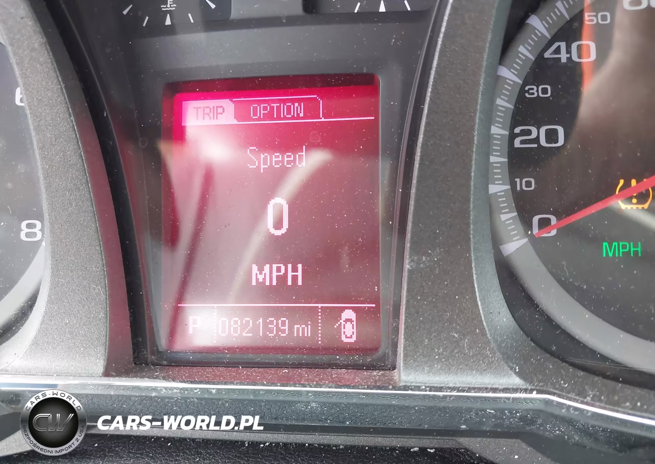 2016 GMC Terrain Sle-2 VIN:2GKALNEK6G6313627 - 7