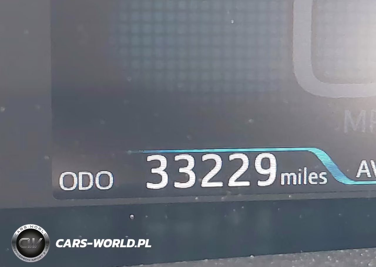 2022 Toyota Prius Limited VIN:JTDKAMFU1N3187407 - 15