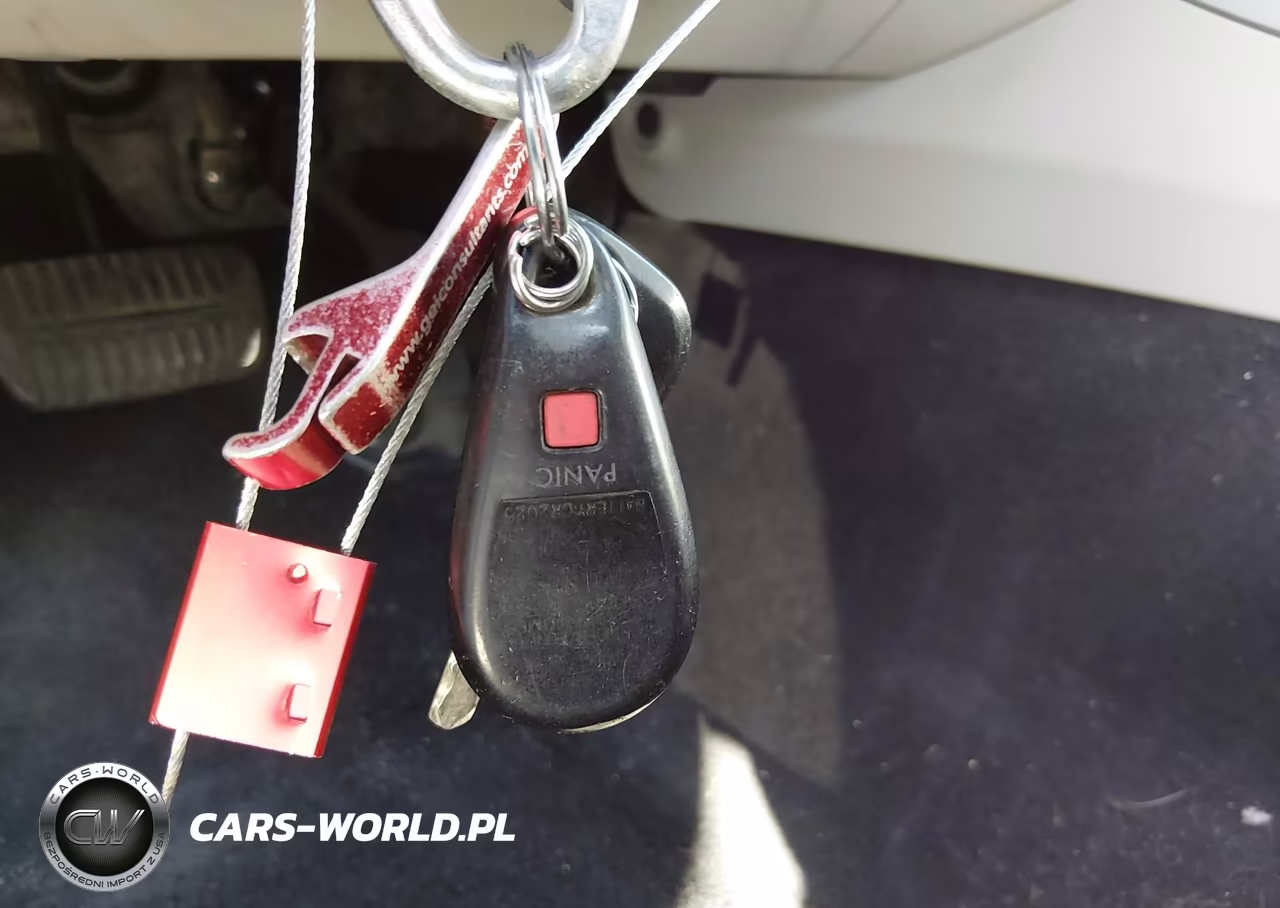 2009 Subaru Impreza 2.5I VIN:JF1GH61659H815831 - 11