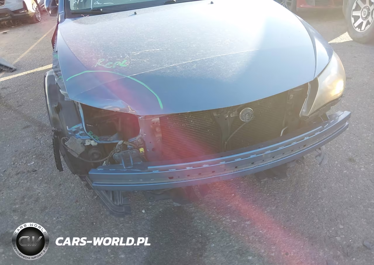 2009 Subaru Impreza 2.5I VIN:JF1GH61659H815831 - 15