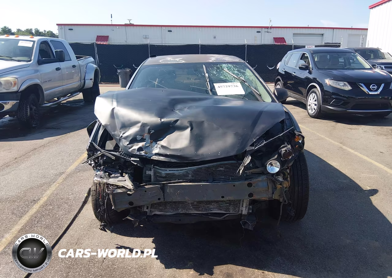2007 Pontiac G6 VIN:1G2ZG58N174116315 - 13