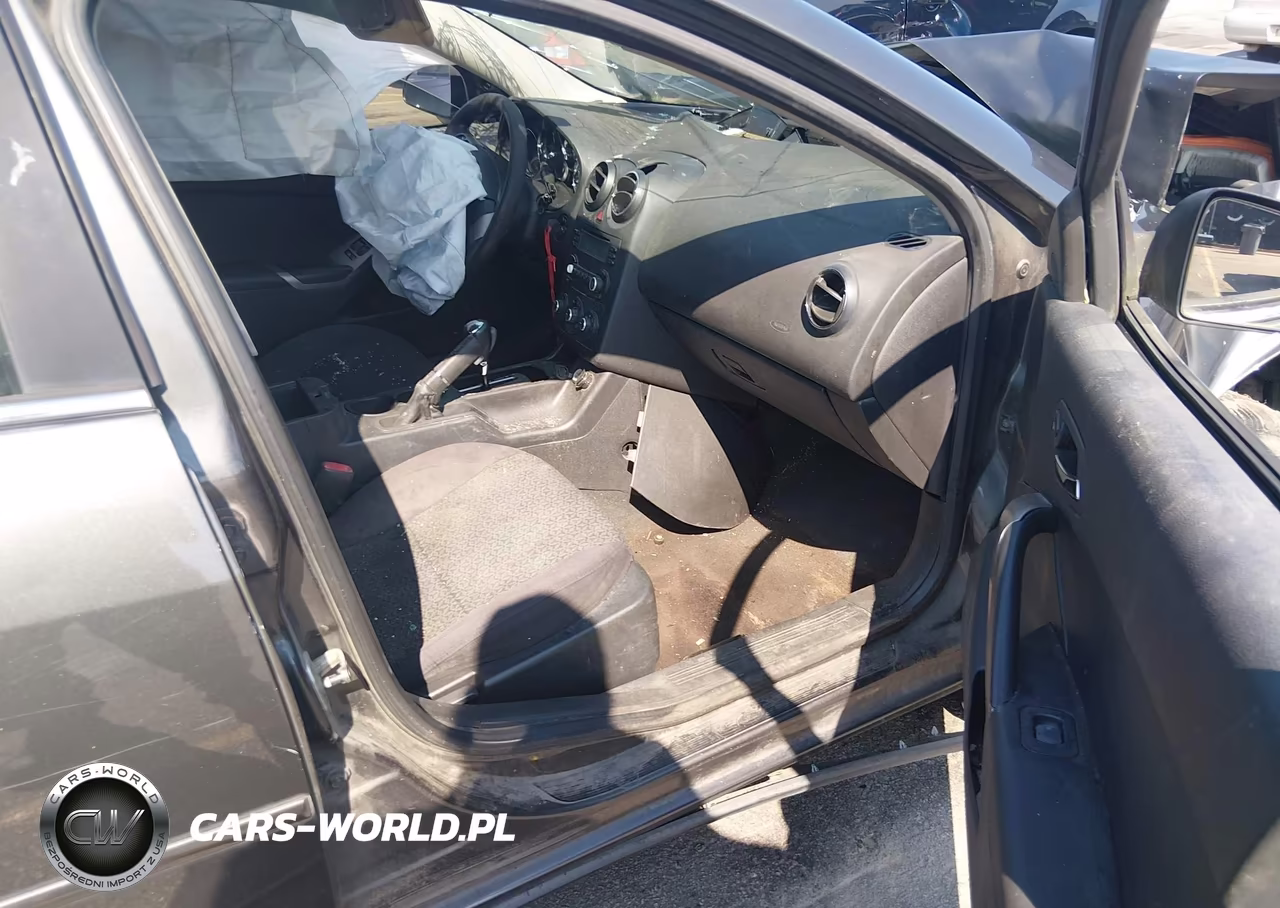 2007 Pontiac G6 VIN:1G2ZG58N174116315 - 5