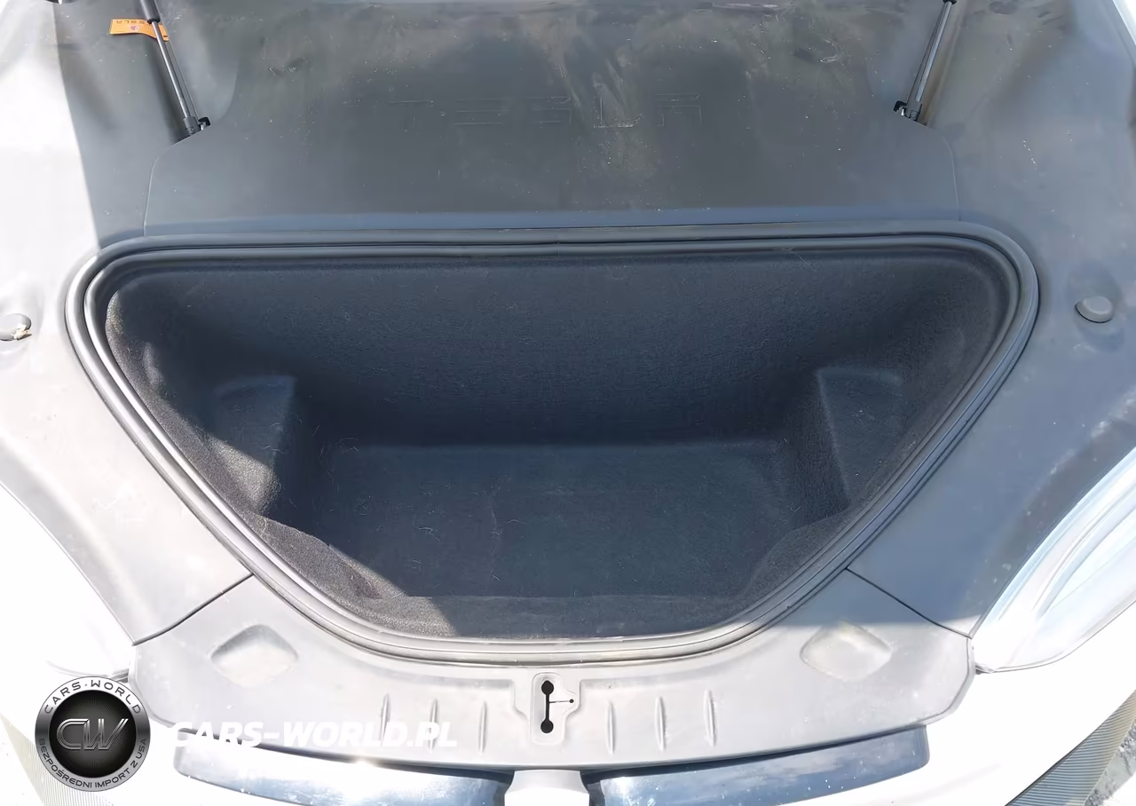 2019 Tesla Model S 100D-Long Range-P100D-Performance VIN:5YJSA1E43KF312843 - 10