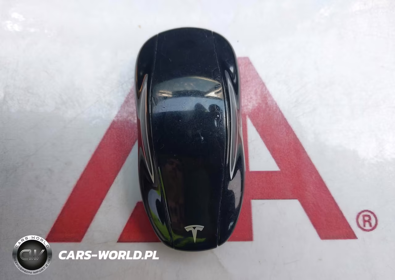 2019 Tesla Model S 100D-Long Range-P100D-Performance VIN:5YJSA1E43KF312843 - 11