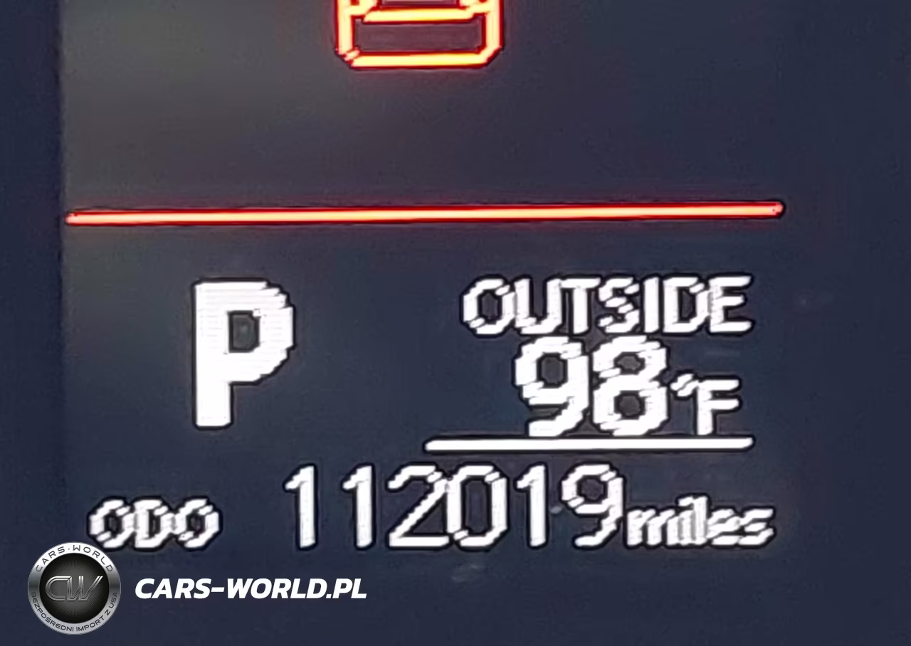 2018 Toyota Corolla Le VIN:2T1BURHE8JC968050 - 15