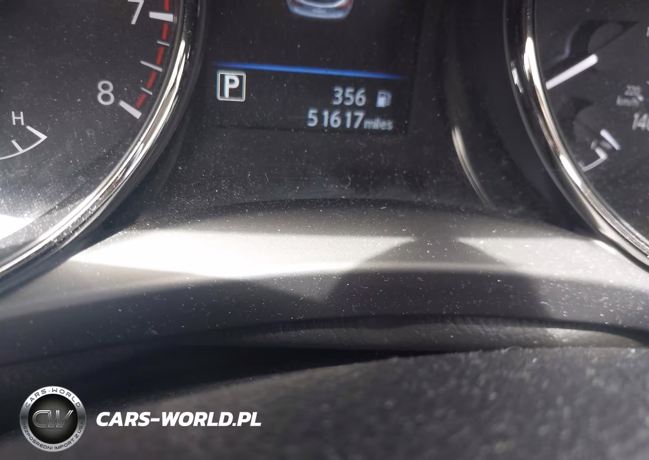 2022 Nissan Rogue Sport Sv Awd Xtronic Cvt VIN:JN1BJ1BW6NW481828 - 16