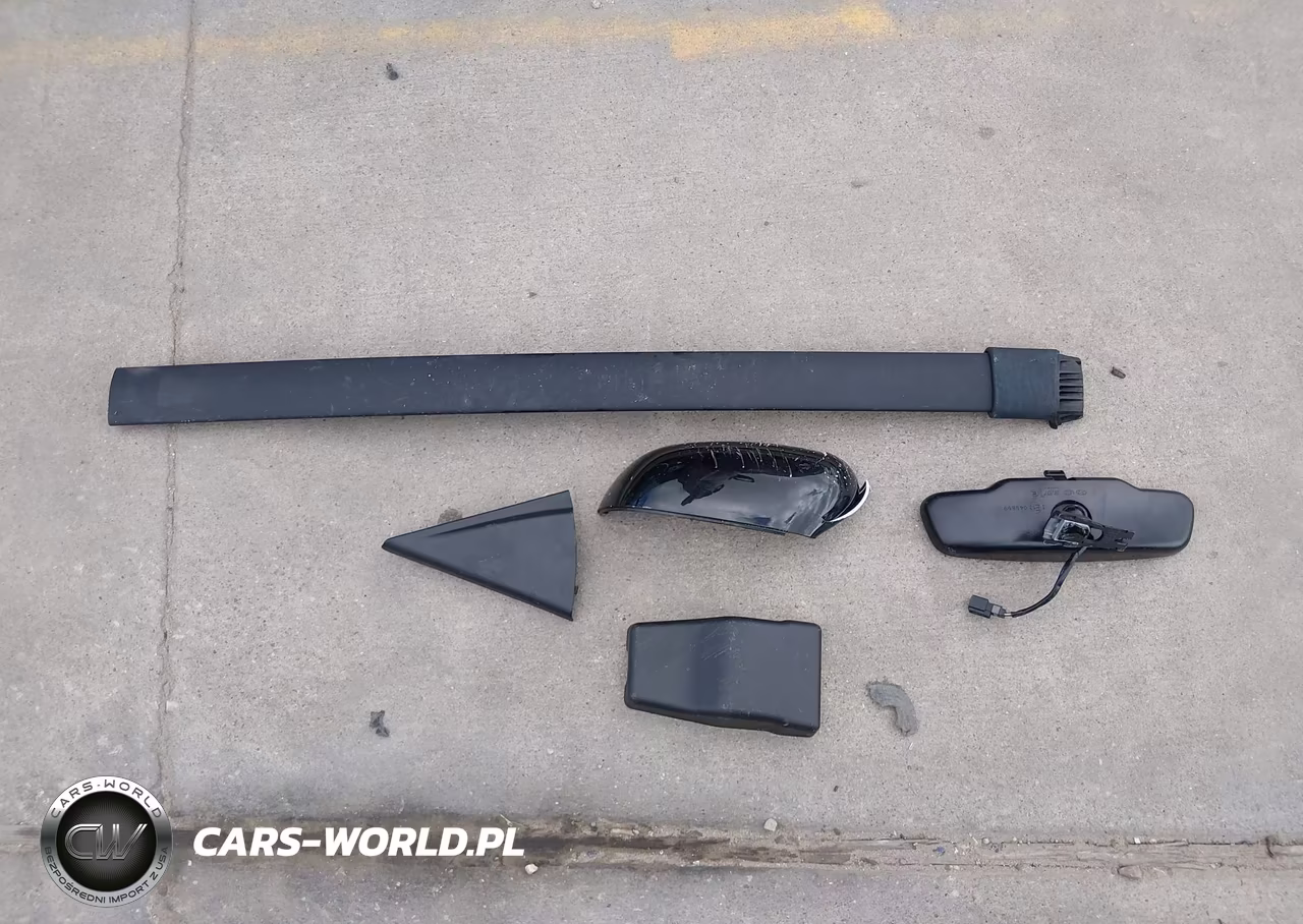 2025 Kia Soul S VIN:KNDJ23AU4S7266598 - 12