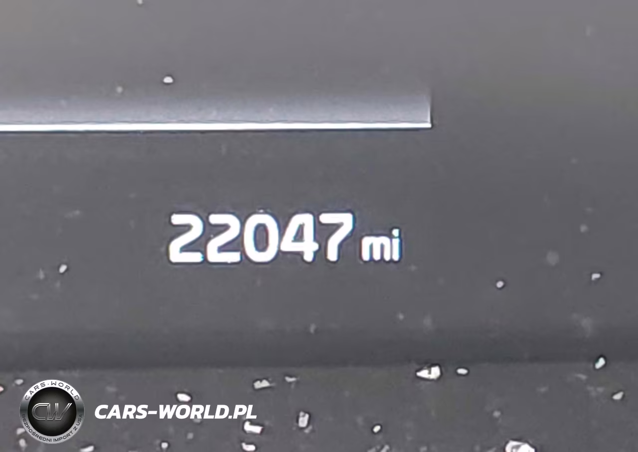 2025 Kia Soul S VIN:KNDJ23AU4S7266598 - 13