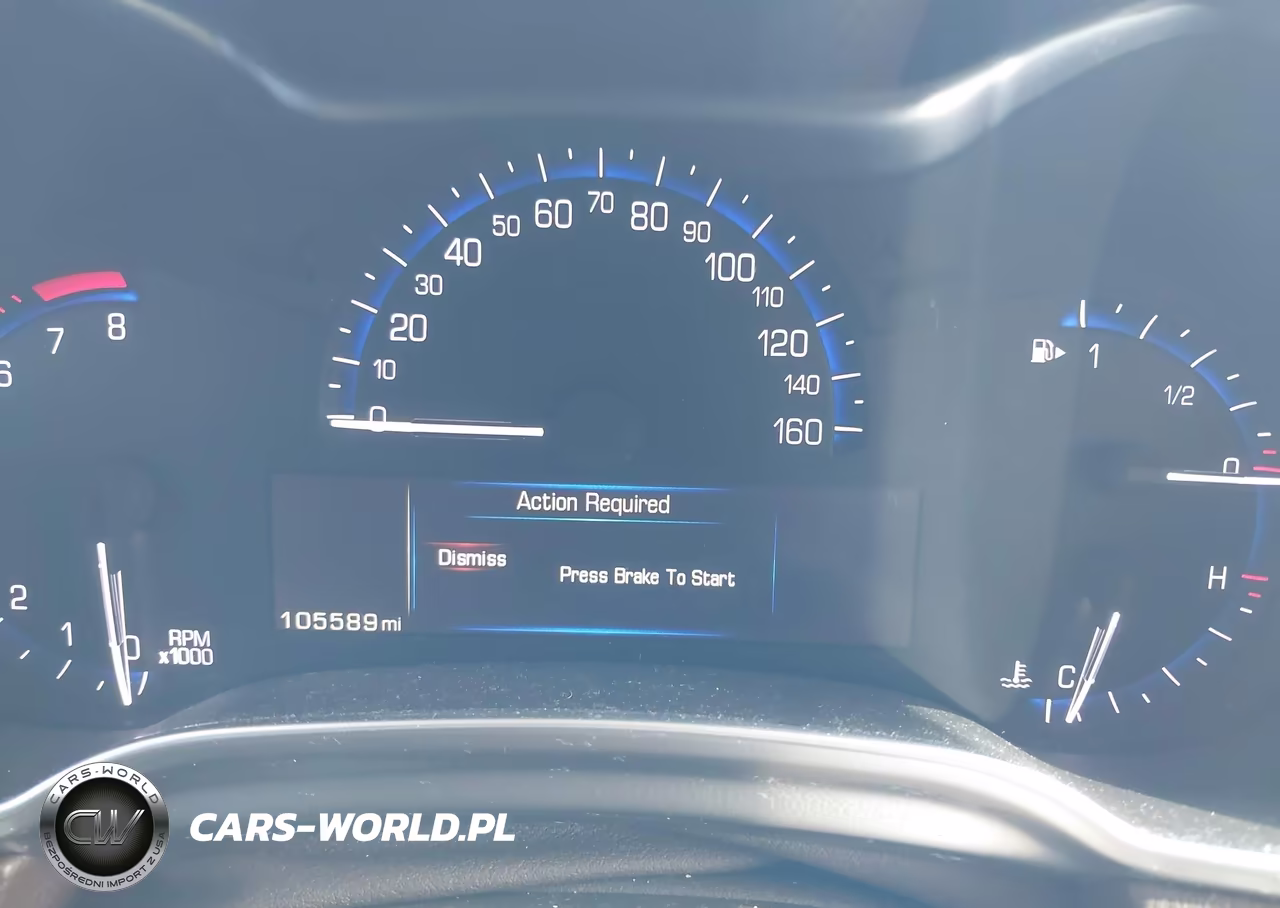 2014 Cadillac Srx Premium Collection VIN:3GYFNGE33ES561570 - 16