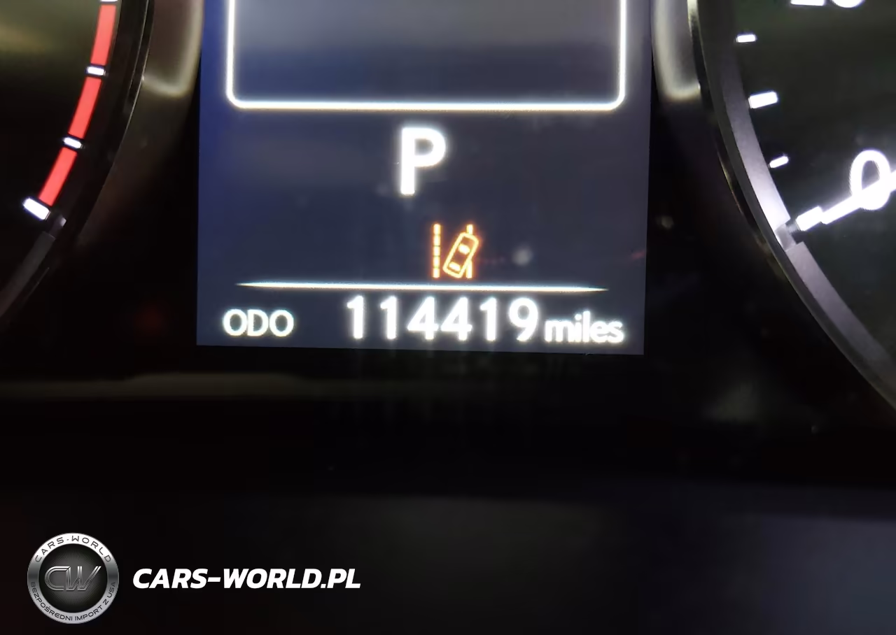 2017 Lexus Is 200T VIN:JTHBA1D23H5058639 - 16