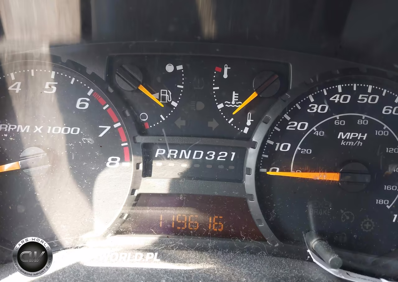 2007 Chevrolet Colorado Ls VIN:1GCCS149678152706 - 14