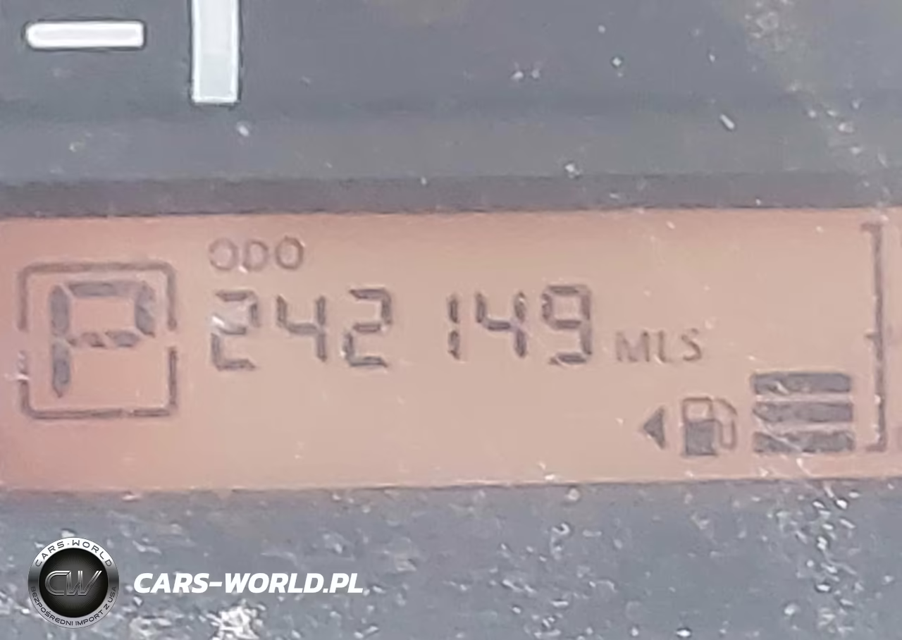 2016 Nissan Versa 1.6 S+ VIN:3N1CN7AP6GL842523 - 7