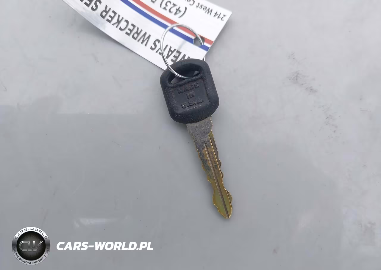 1996 Chevrolet Gmt-400 K1500 VIN:2GCEK19R1T1244210 - 11