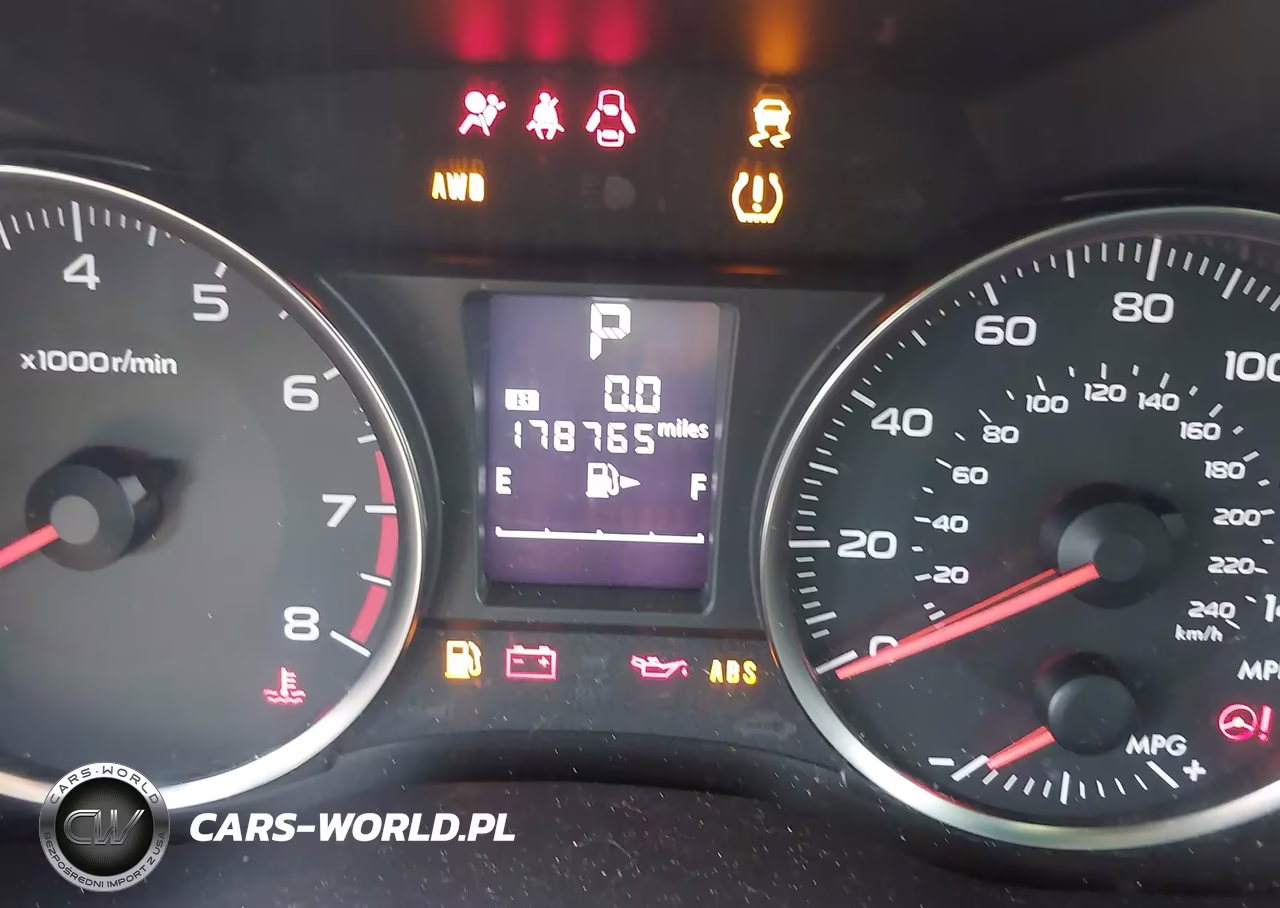 2013 Subaru Xv Crosstrek 2.0I Limited VIN:JF2GPAGC1D2900045 - 16
