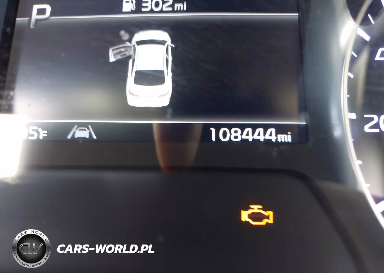 2024 Kia Forte Lxs VIN:3KPF24AD2RE757063 - 15