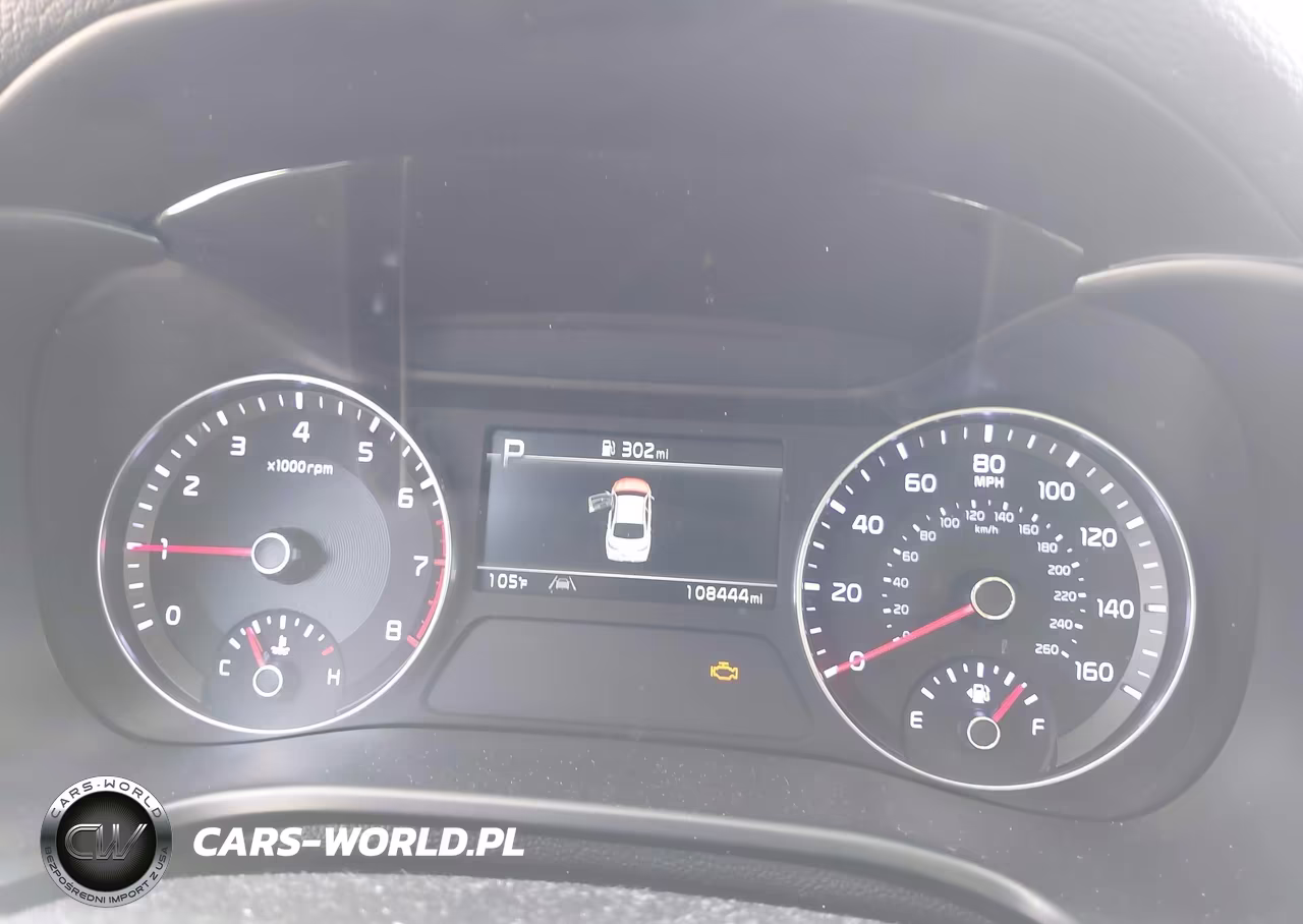 2024 Kia Forte Lxs VIN:3KPF24AD2RE757063 - 7