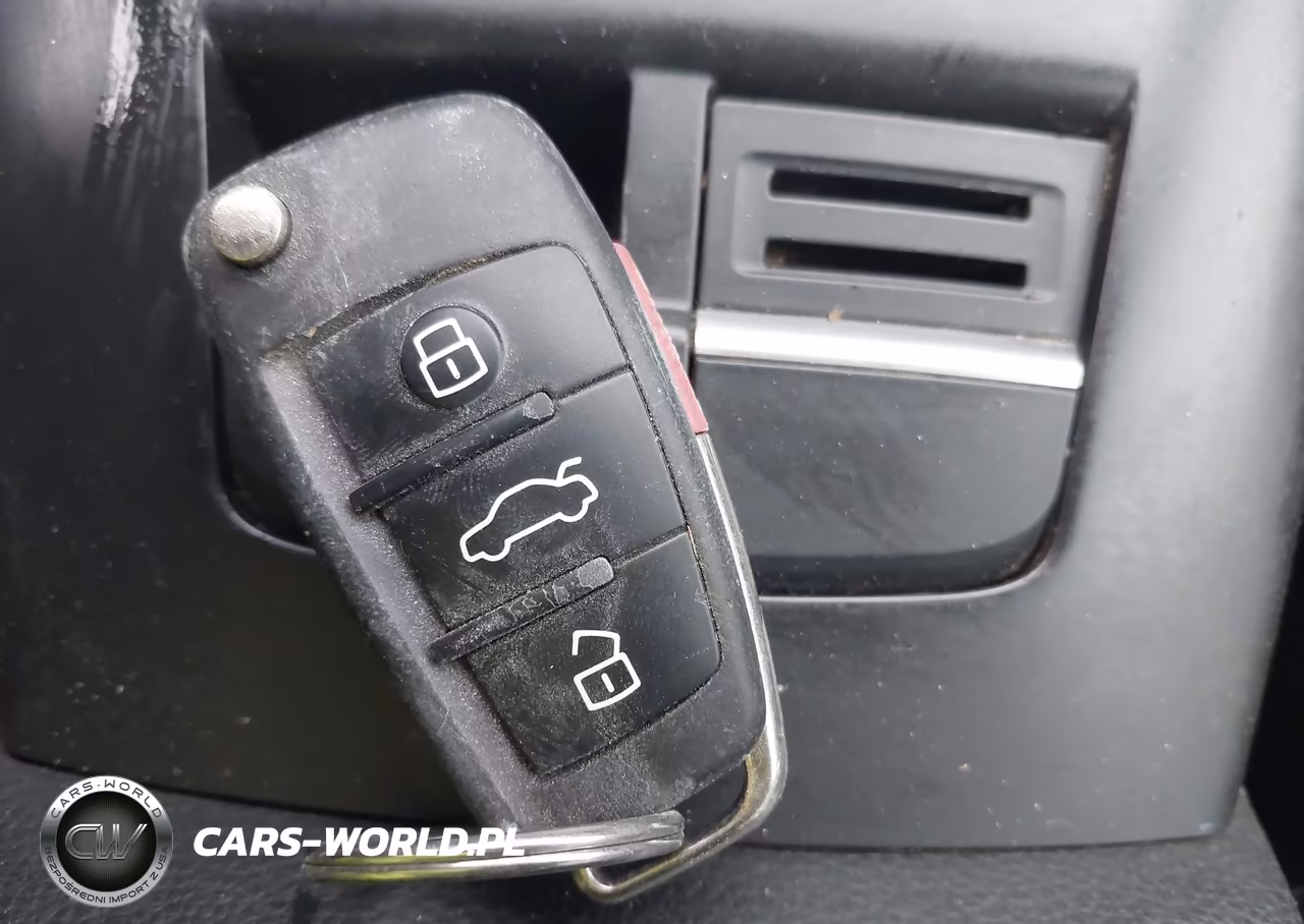 2020 Audi A3 Premium 40 Tfsi Front-Wheel Drive S Tronic VIN:WAUAUGFF0LA103461 - 11