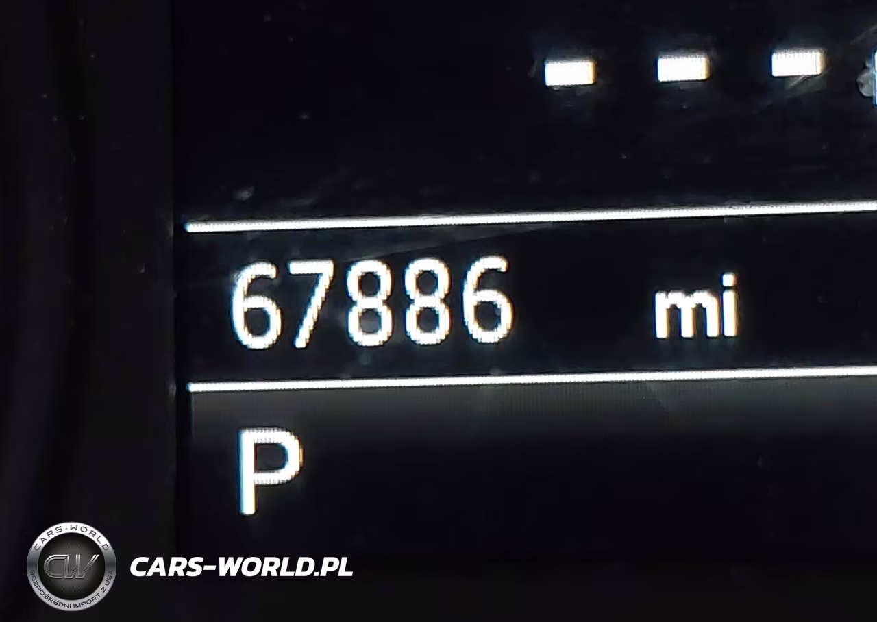 2020 Audi A3 Premium 40 Tfsi Front-Wheel Drive S Tronic VIN:WAUAUGFF0LA103461 - 15