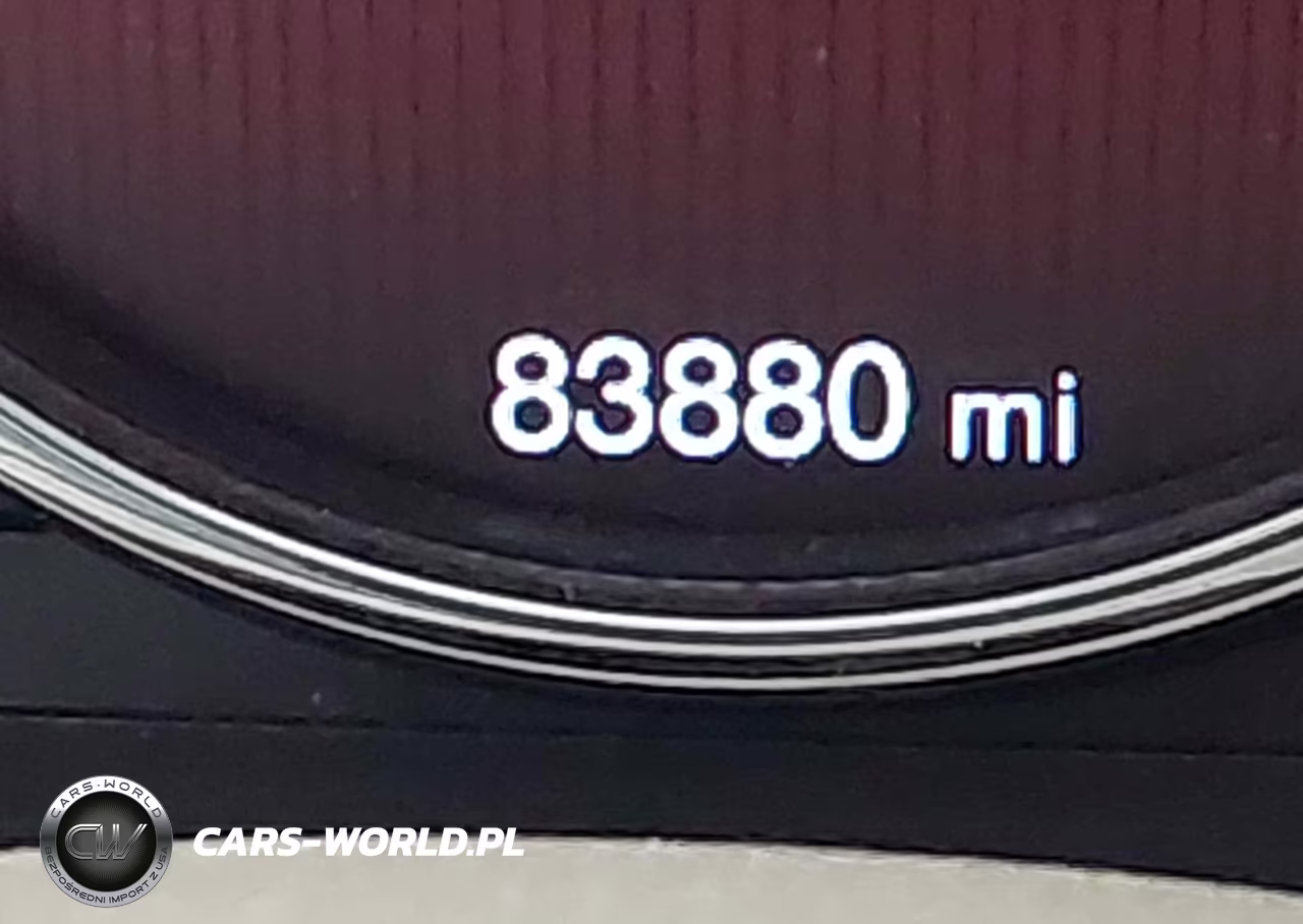 2017 Fiat 500 Pop VIN:3C3CFFKR5HT704692 - 15