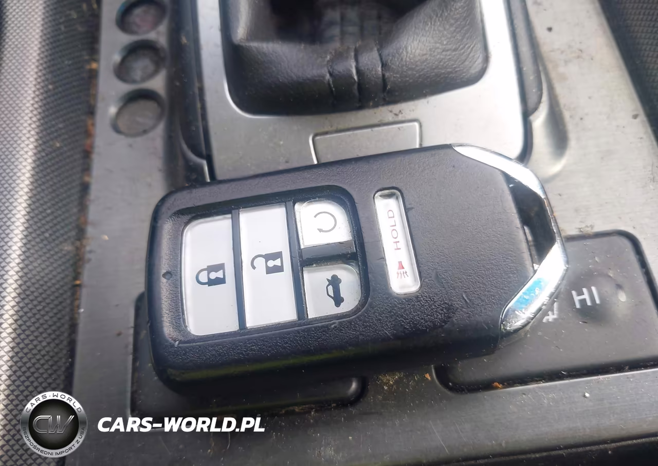 2013 Acura Tl Tech VIN:19UUA9F52DA004090 - 11