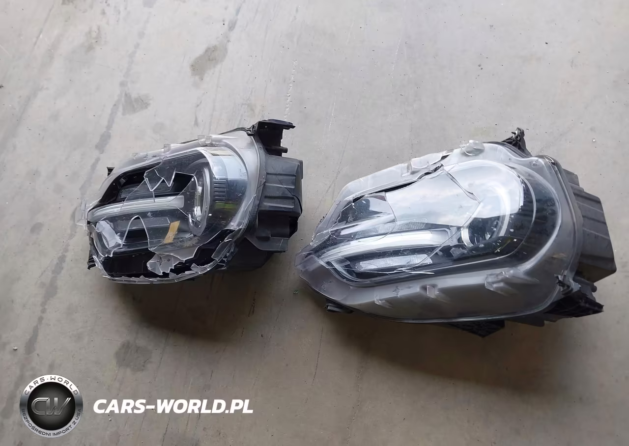 2021 Ford Bronco Sport Badlands VIN:3FMCR9D95MRB07966 - 12