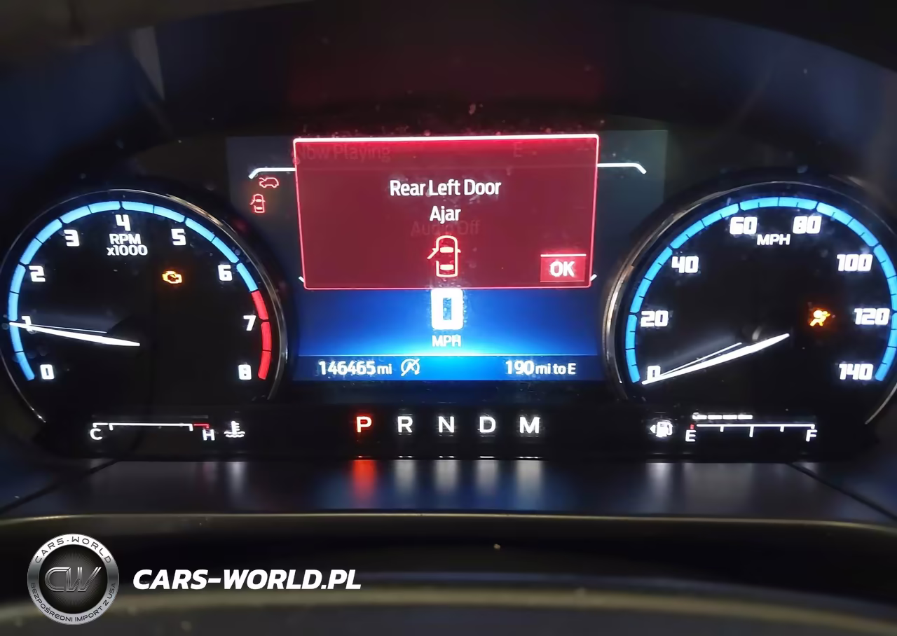 2021 Ford Bronco Sport Badlands VIN:3FMCR9D95MRB07966 - 7