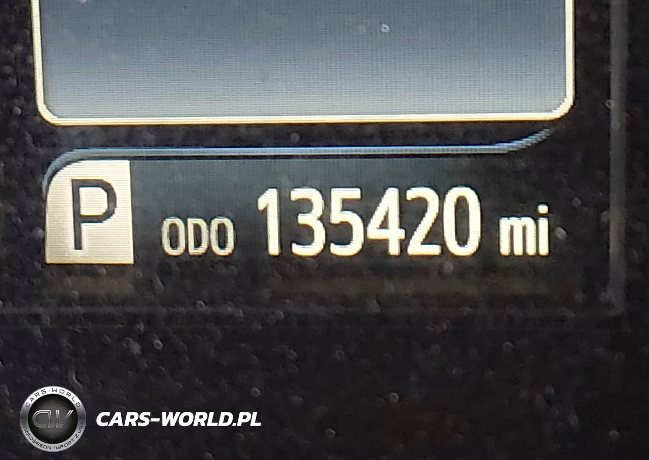 2016 Toyota Camry Hybrid Le VIN:4T1BD1FK0GU178548 - 15