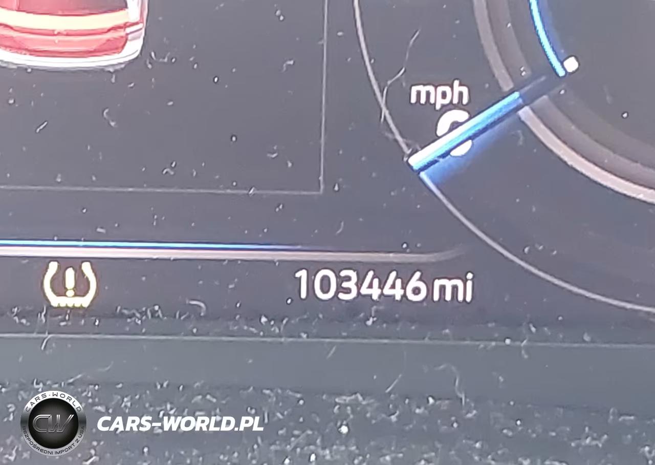 2019 Volkswagen Atlas 3.6L V6 Sel Premium VIN:1V2NR2CA3KC594045 - 15