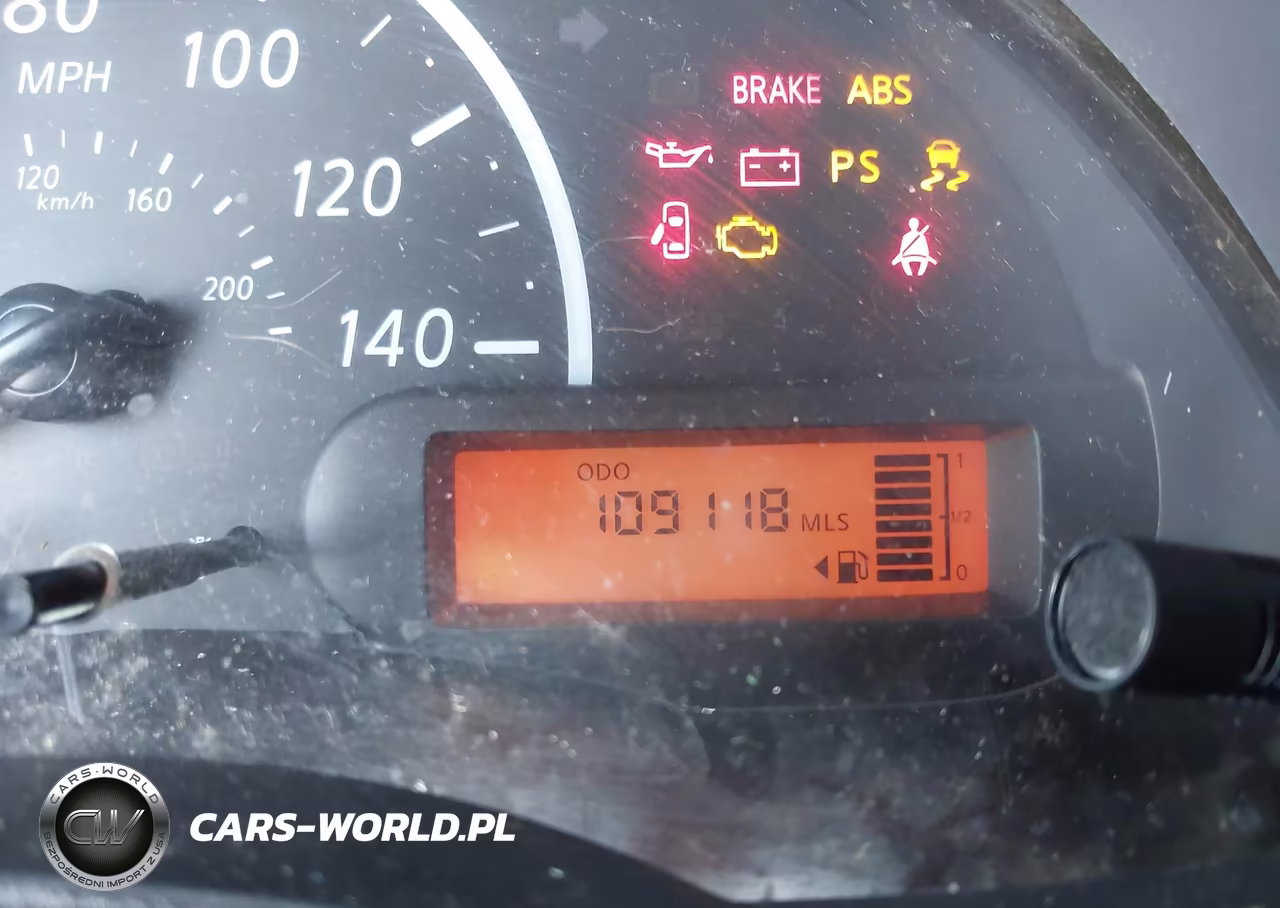 2019 Nissan Versa 1.6 S+ VIN:3N1CN7AP7KL822936 - 15