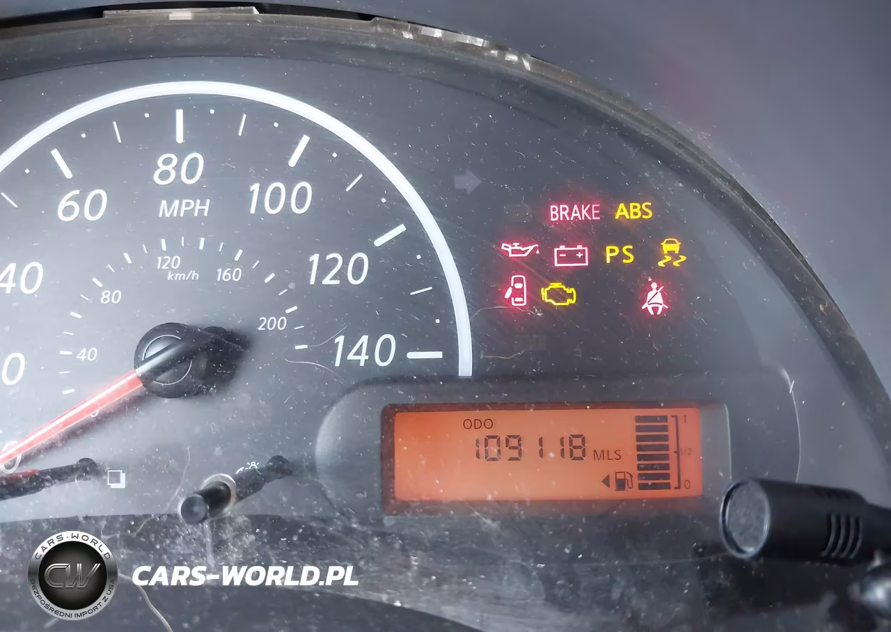 2019 Nissan Versa 1.6 S+ VIN:3N1CN7AP7KL822936 - 7