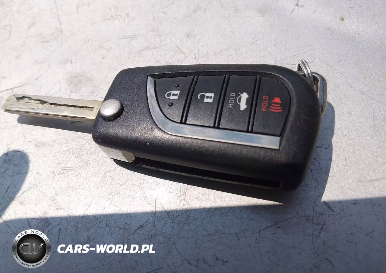 2021 Toyota Corolla Le VIN:5YFEPMAE0MP214534 - 11