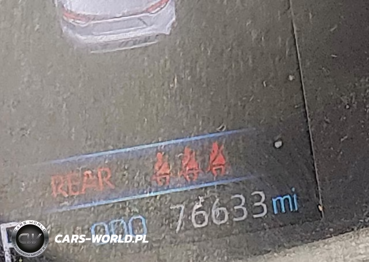 2021 Toyota Corolla Le VIN:5YFEPMAE0MP214534 - 15