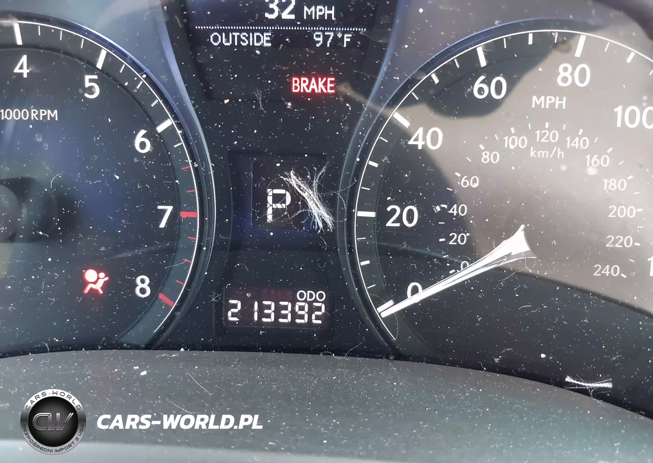 2011 Lexus Rx 350 VIN:2T2BK1BA7BC096129 - 15