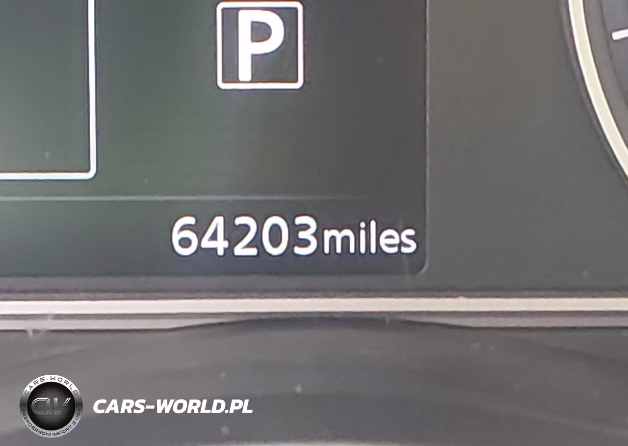 2020 Nissan Kicks Sv Xtronic Cvt VIN:3N1CP5CV8LL479260 - 15