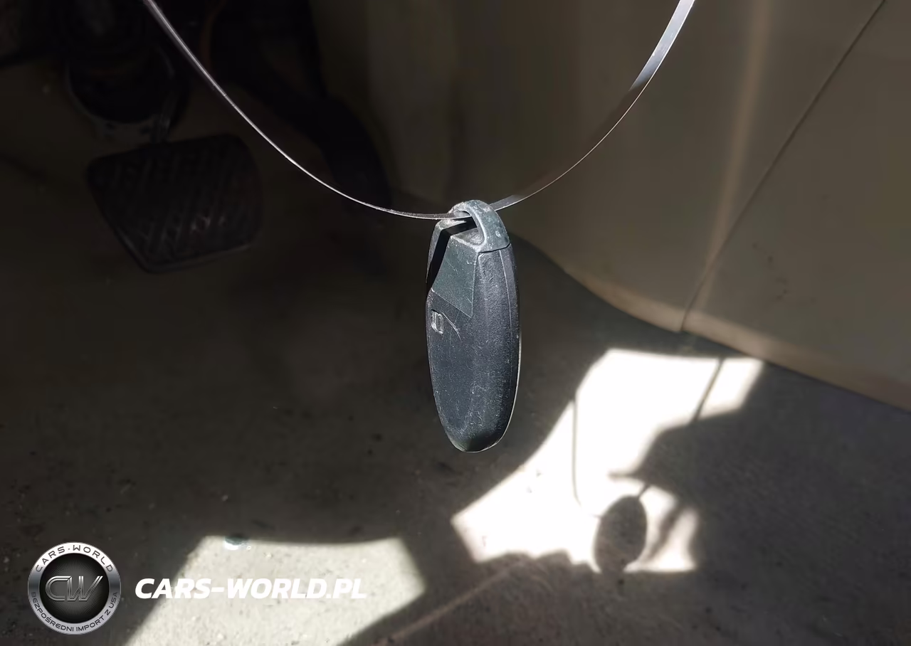 2014 Nissan Altima 2.5 VIN:1N4AL3AP5EC179673 - 11