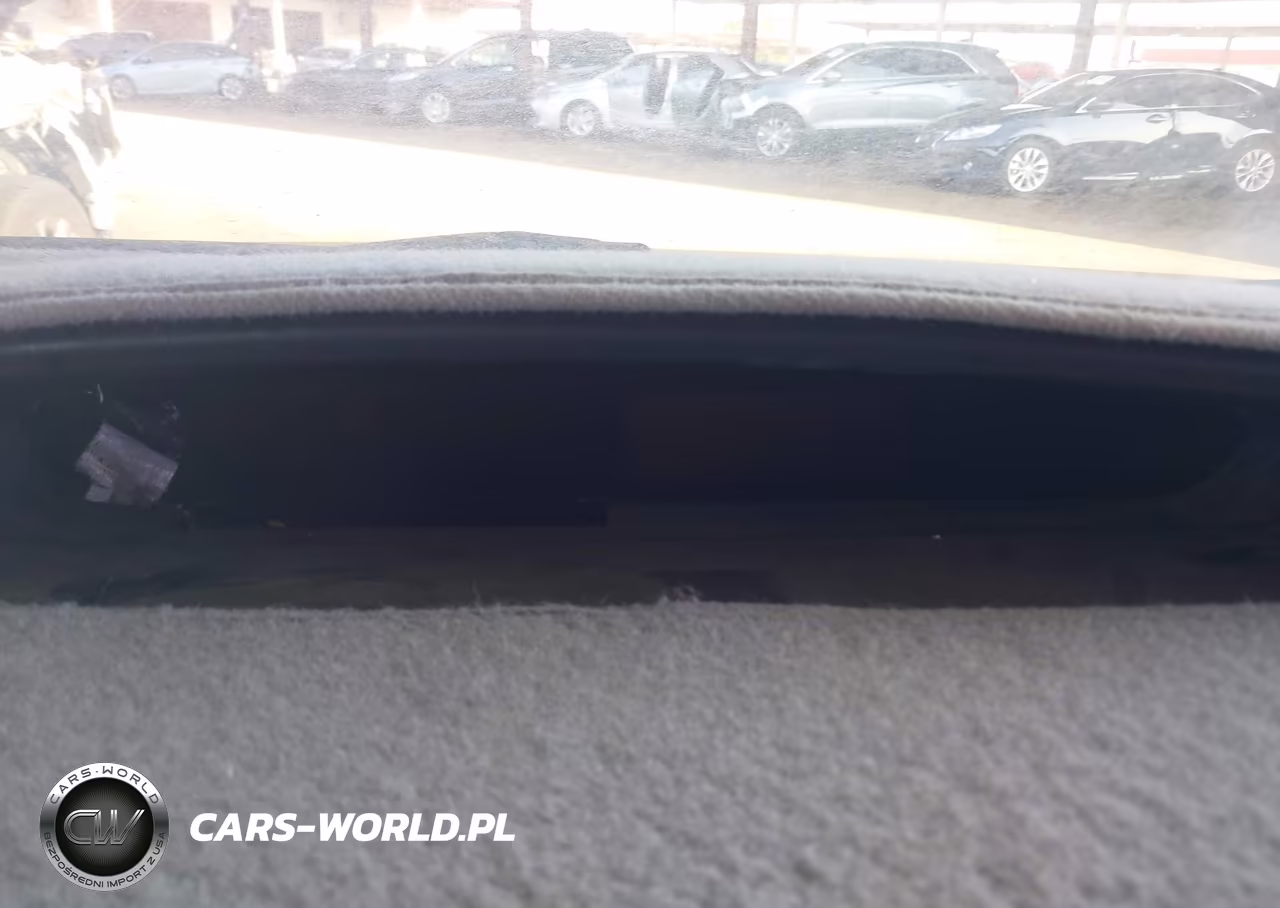 2010 Toyota Prius Iii VIN:JTDKN3DU7A0082027 - 7
