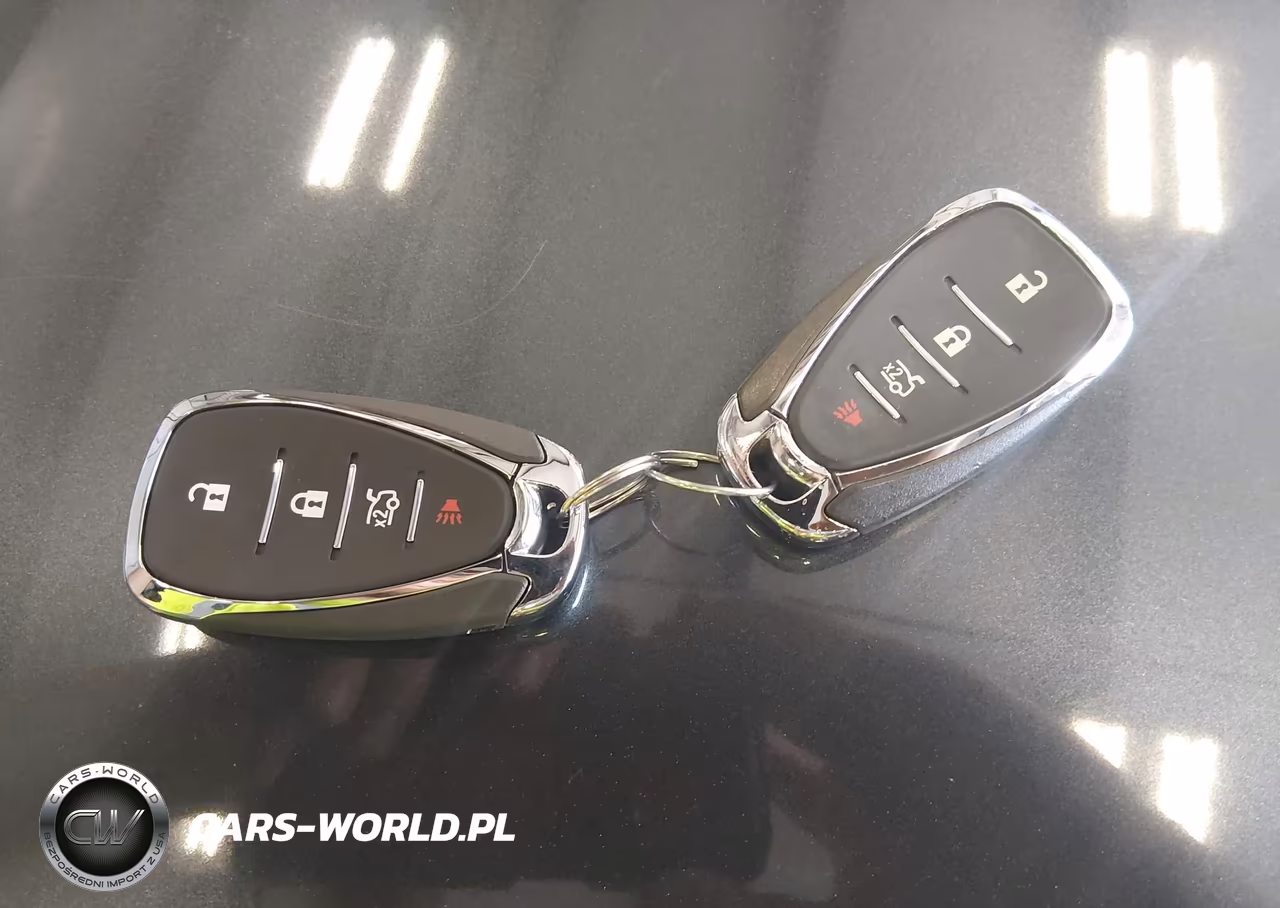 2021 Chevrolet Malibu Fwd 1Fl VIN:1G1ZC5ST0MF002457 - 11