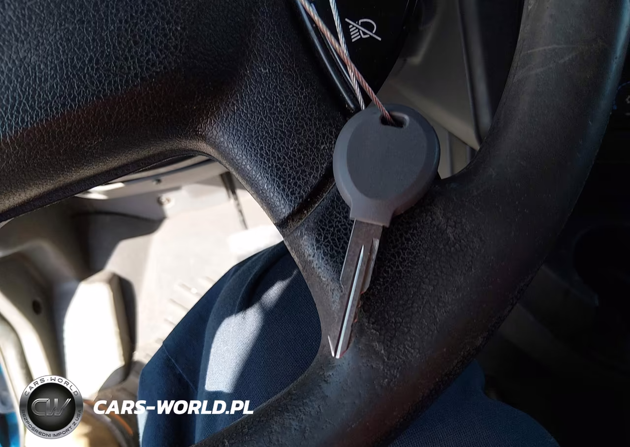 2019 International Lt VIN:3HSKZAPR8KN391070 - 10