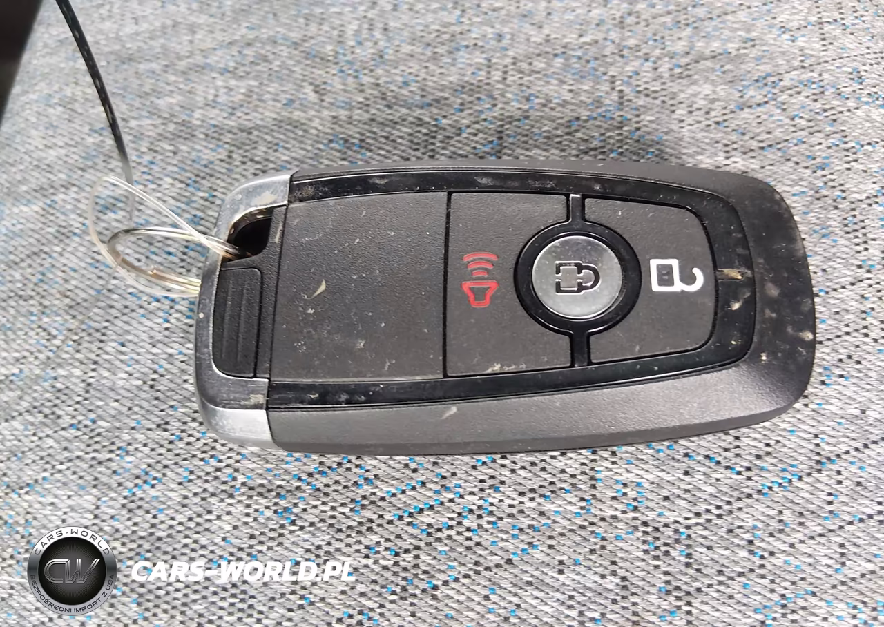 2026 Ford Maverick Xlt VIN:3FTTW8JA2TRA31904 - 11