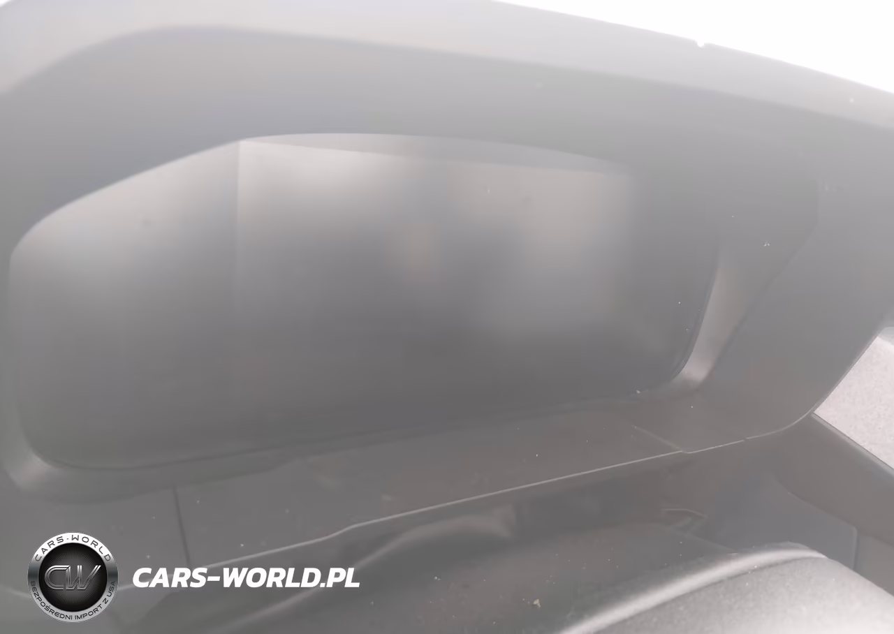 2026 Ford Maverick Xlt VIN:3FTTW8JA2TRA31904 - 7