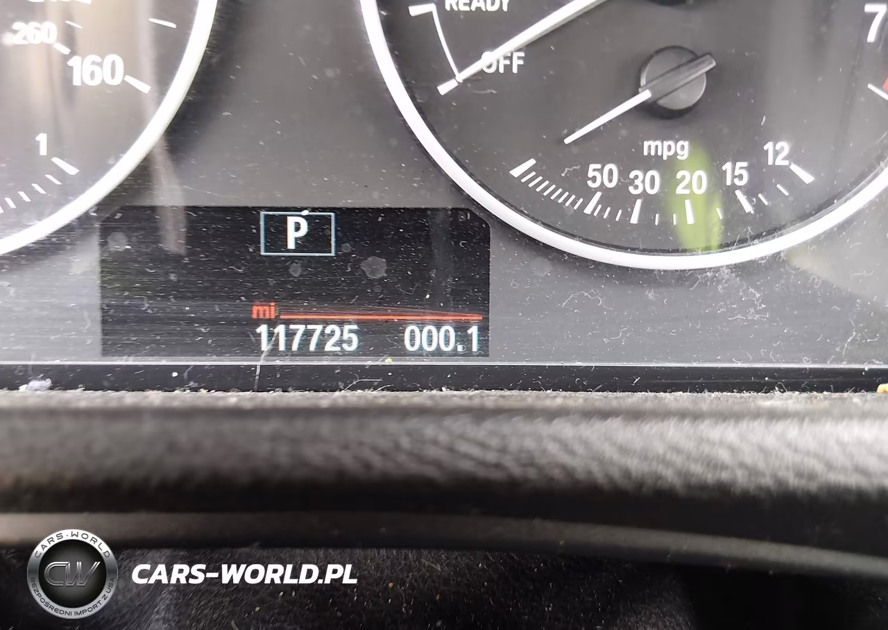 2016 BMW X1 xDrive28I VIN:WBXHT3C31G5E55430 - 7