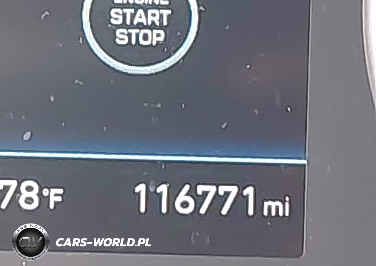 2018 Hyundai Elantra Gt Sport VIN:KMHH55LC9JU040803 - 15