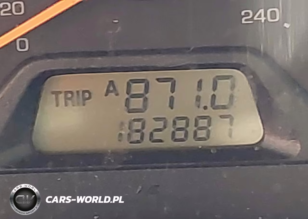 1999 Honda Accord Lx VIN:1HGCG5642XA154621 - 15