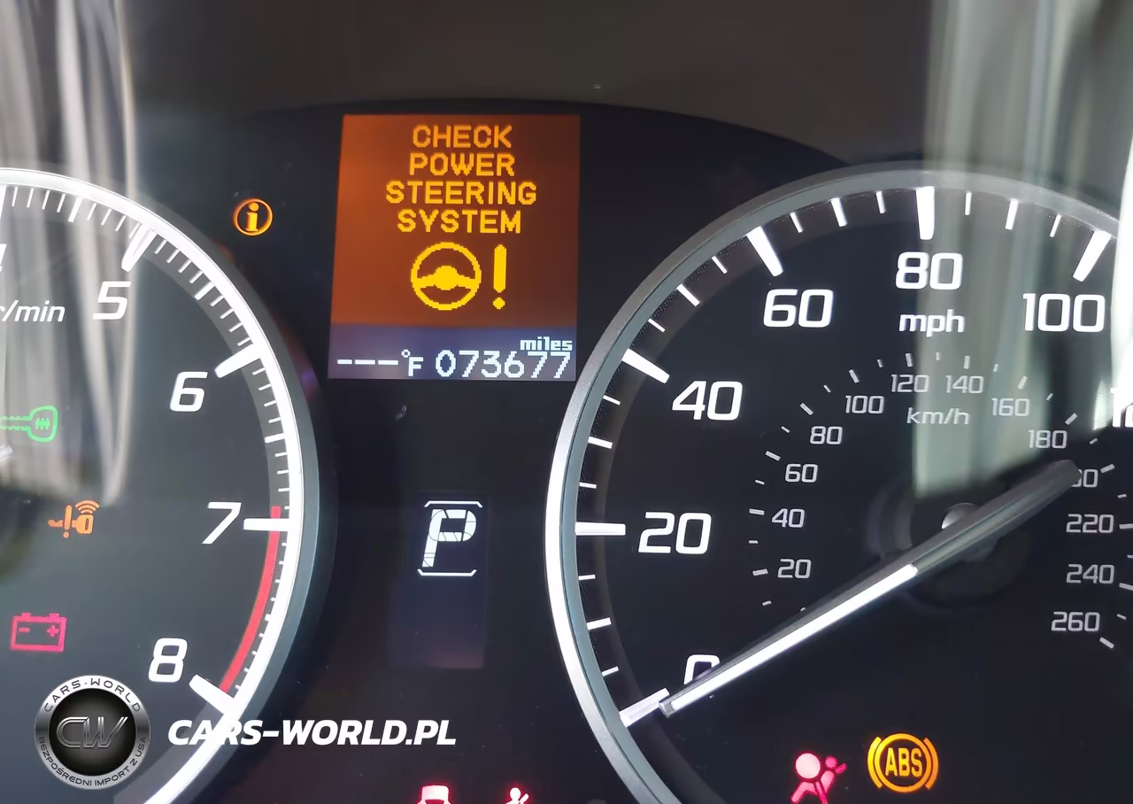 2018 Acura Ilx Special Edition VIN:19UDE2F48JA003380 - 15